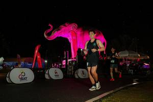 BIB: 
                            <button type="button" onclick="openModal(26543195)" class="btn btn-primary btn-sm float-right btn-popup" data-toggle="modal" data-target=".modal-high-quality">
                        <i class="fas fa-shopping-cart"></i> Add to Cart
                    </button>
                                            <button type="button" onclick="isThisMe(26543195, true)" class="btn btn-success btn-sm float-right btn-popup btn-isme hidden" data-toggle="tooltip" data-placement="bottom" title="นี่คือรูปของคุณใช่ไหม คลิกที่นี่เพื่อเอาเข้าอัลบั้ม">
                        <i class="fas fa-plus"></i> Add to album
                    </button>
                    <button type="button" onclick="isThisMe(26543195, false)" class="btn btn-warning btn-sm float-right btn-popup btn-isnotme hidden">
                        <i class="fas fa-ban"></i> Remove from album
                    </button>